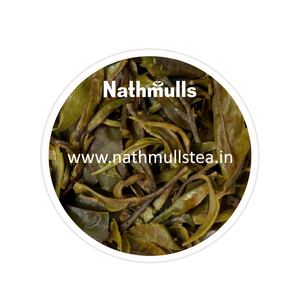 Tukvar - Spring Buds Super Star Darjeeling Tea First Flush 2026