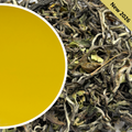Tukvar - Spring Sensation Darjeeling Tea First Flush 2026