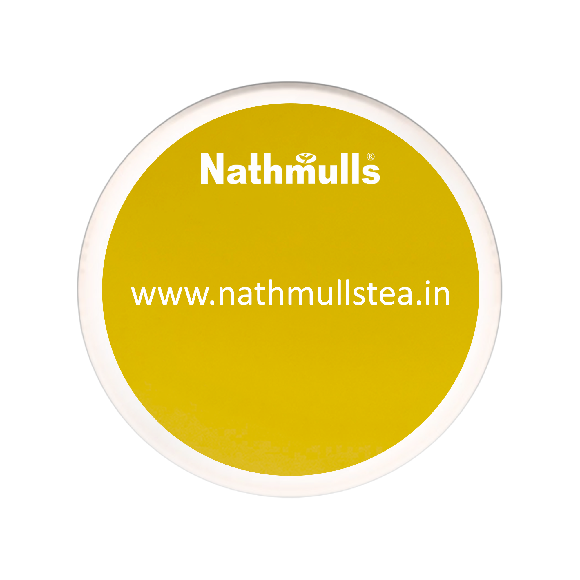 Tukvar - Spring Sensation Darjeeling Tea First Flush 2026