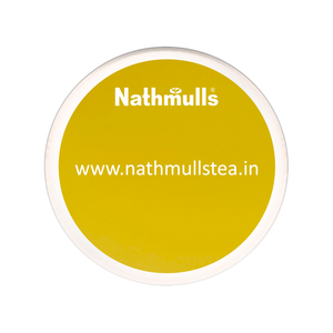 Tukvar - Spring Sensation Darjeeling Tea First Flush 2026