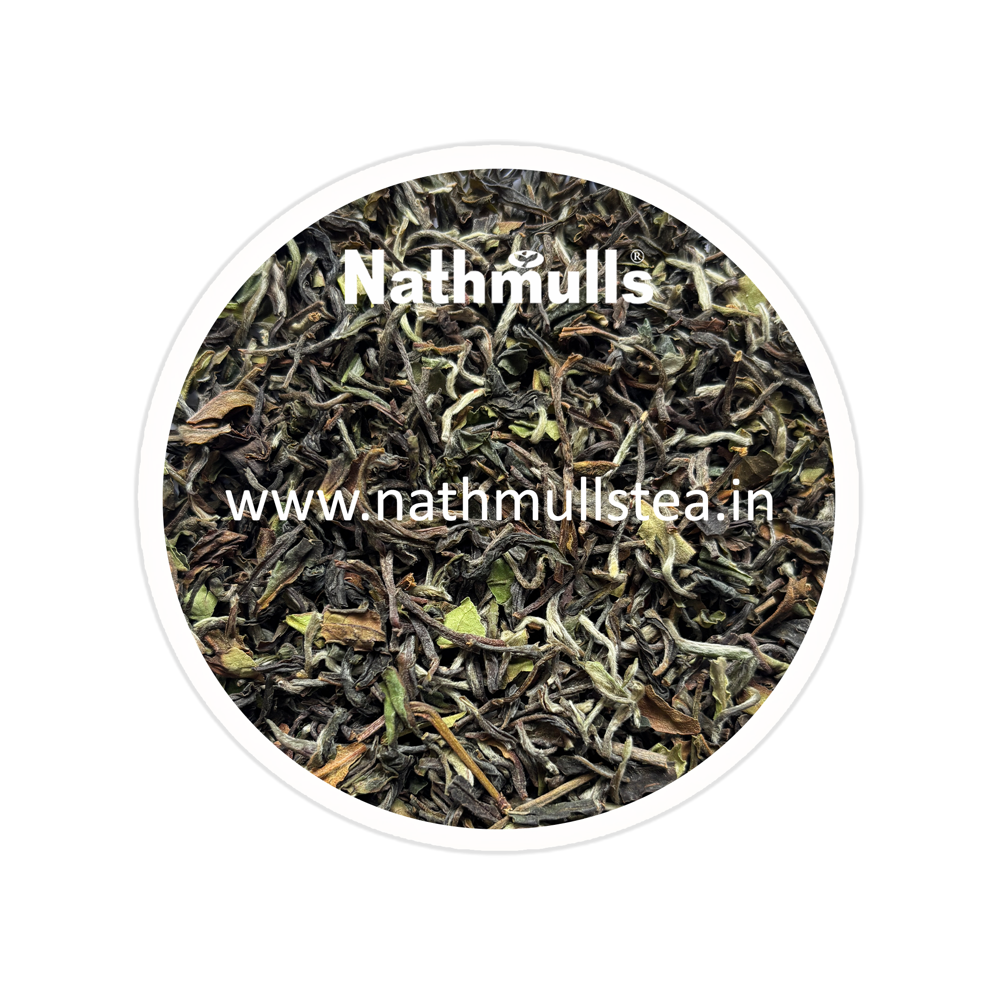 Tukvar - Spring Delight Darjeeling Tea First Flush 2026