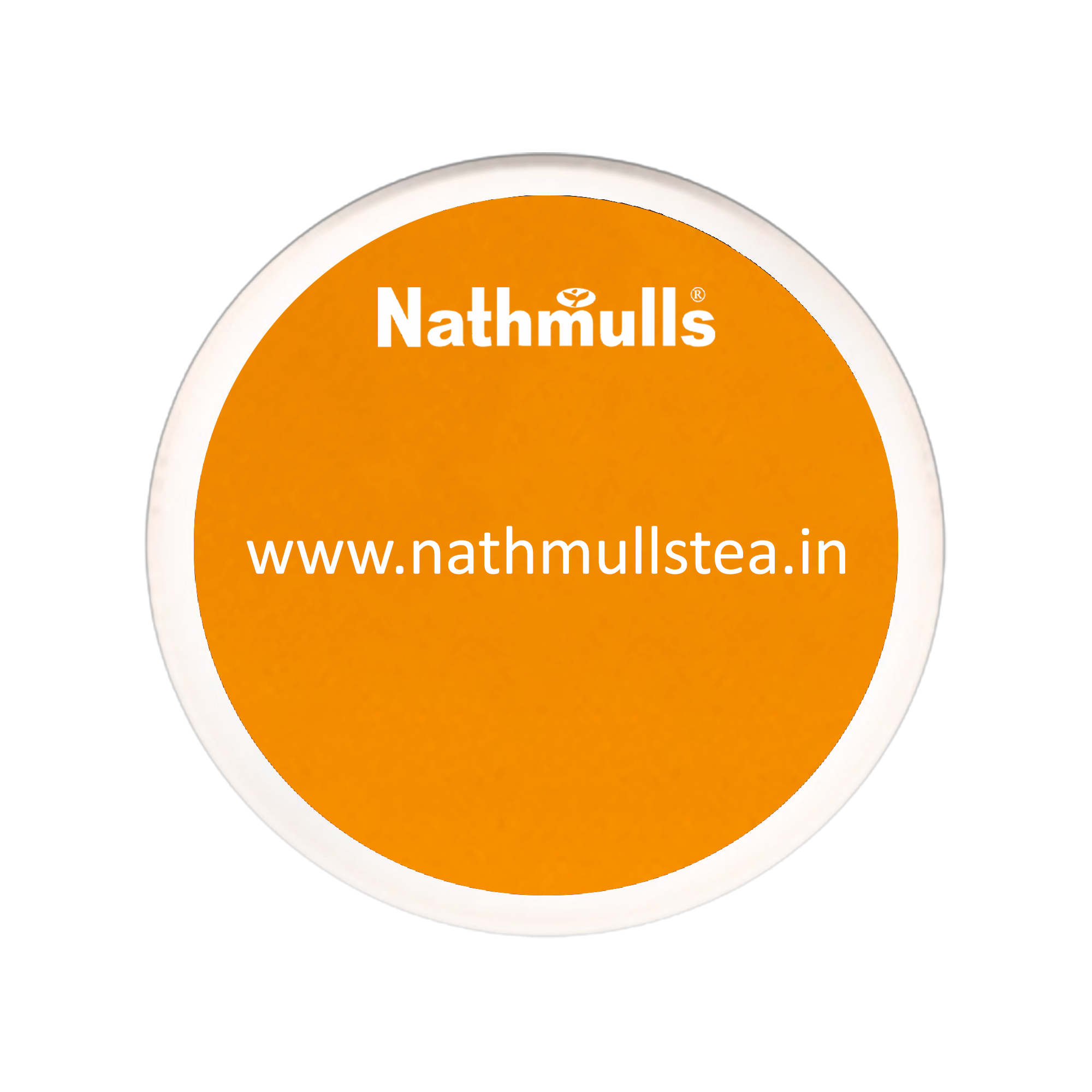 Tukvar - Spring Delight Darjeeling Tea First Flush 2026