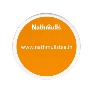 Tukvar - Spring Delight Darjeeling Tea First Flush 2026