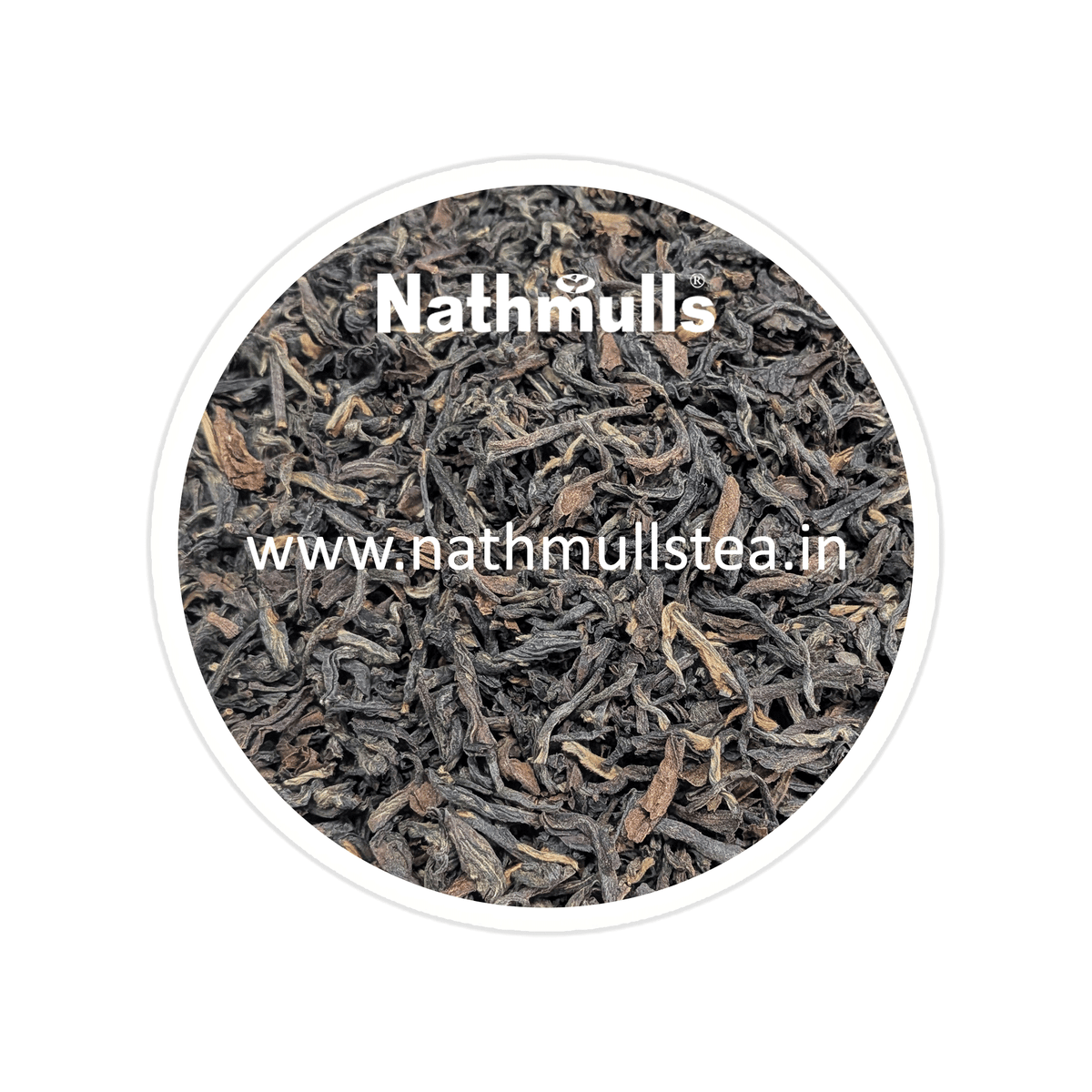 Okayti - Summer Chinary Organic Darjeeling Tea Second Flush 2026