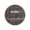 Darjeeling Premium Tea Velvet Cloth Bag