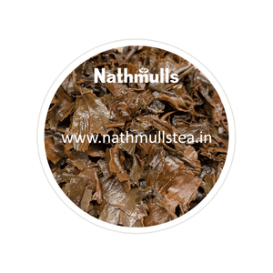 Puttabong - Summer Mist Darjeeling Tea Second Flush 2026