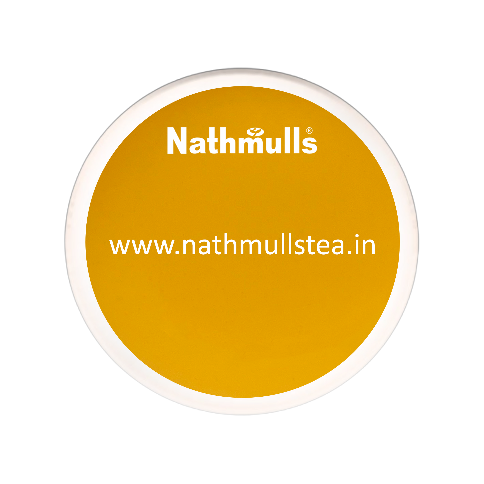 Ringtong - Spring Sway Darjeeling Tea First Flush 2026