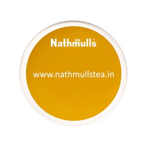 Ringtong - Spring Sway Darjeeling Tea First Flush 2026