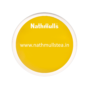 Risheehat - Flowery Spring Ambience Darjeeling Black Tea First Flush 2026