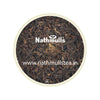 Roasted Darjeeling Fine Loose Leaf Tea