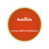 Roasted Darjeeling Fine Loose Leaf Tea