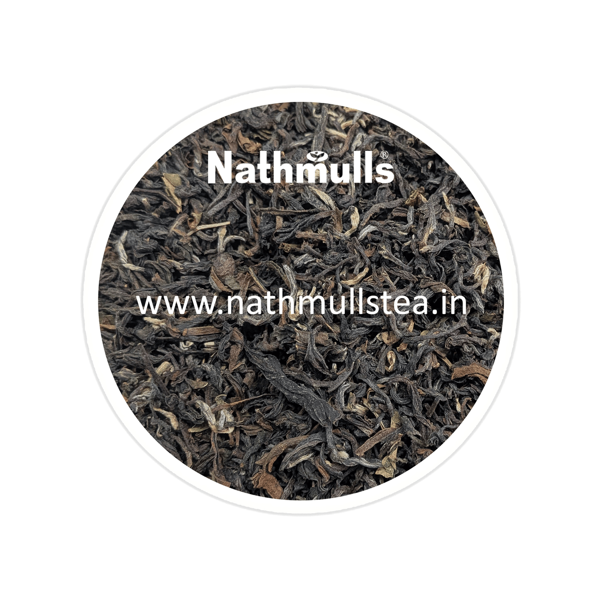 Singbulli - Summer Clonal Darjeeling Tea Second Flush 2026