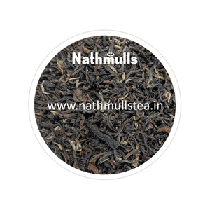 Singbulli - Summer Clonal Darjeeling Tea Second Flush 2026