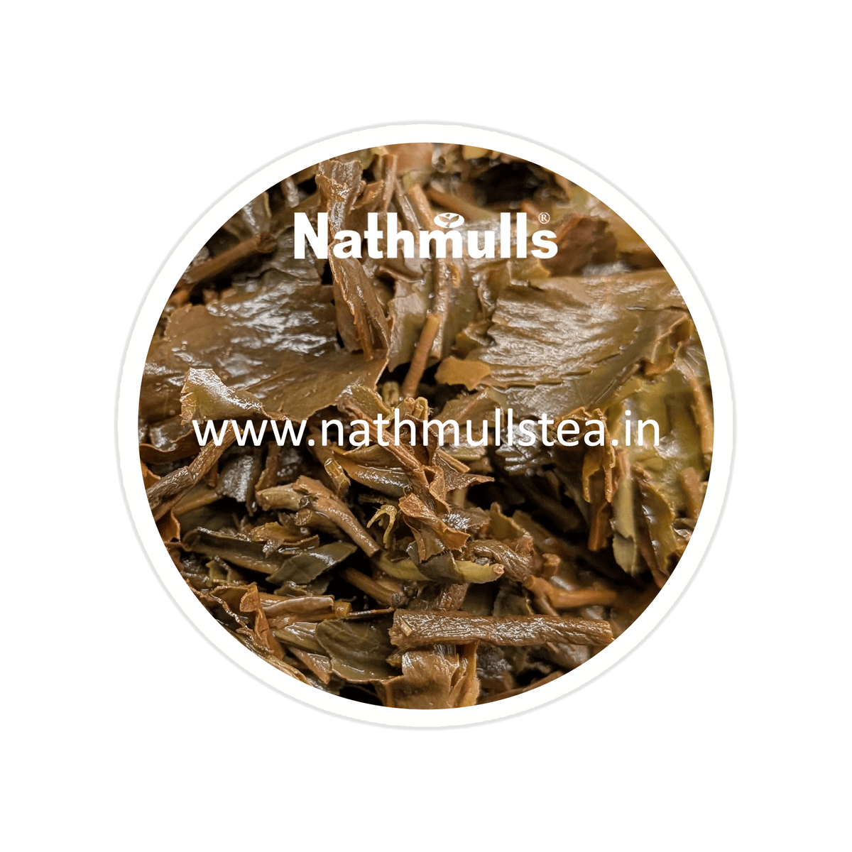 Singbulli - Summer Clonal Darjeeling Tea Second Flush 2026