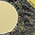 Wah - Spring King Kangra Tea First Flush 2026