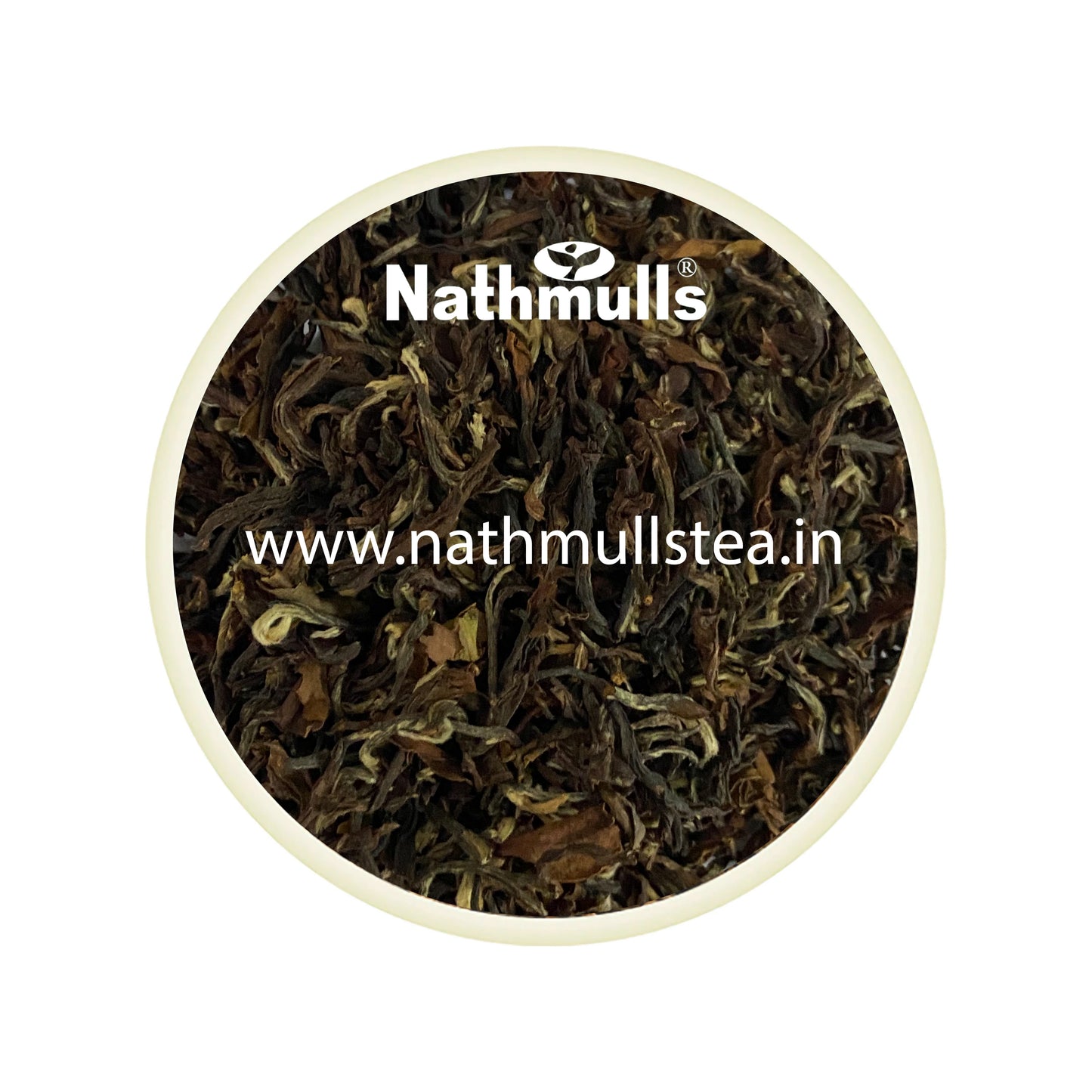 Puttabong - Summer Moondrop Darjeeling Black Tea Second Flush 2024