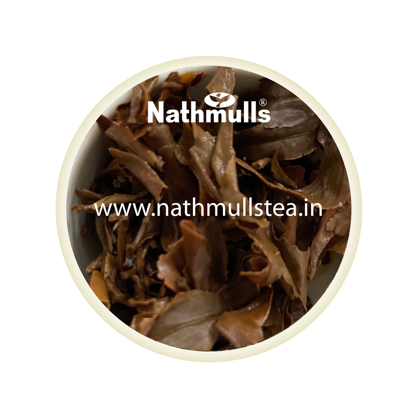Puttabong - Summer Moondrop Darjeeling Black Tea Second Flush 2024