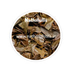 Wah - Summer Queen Kangra Tea Second Flush 2026
