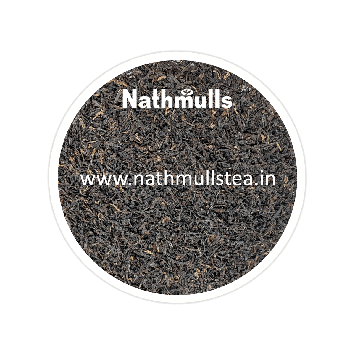 Sungma - Muscatel Summer Panorama Darjeeling Black Tea Second Flush 2026
