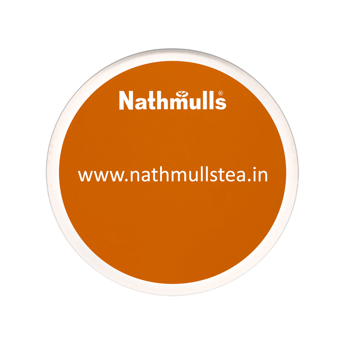 Teesta Valley - Summer Wink Darjeeling Tea Second Flush 2026