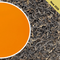 Thurbo - Summer Grace Darjeeling Tea Second Flush 2026