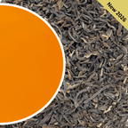 Thurbo - Summer Grace Darjeeling Tea Second Flush 2026