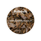 Thurbo - Summer Grace Darjeeling Tea Second Flush 2026