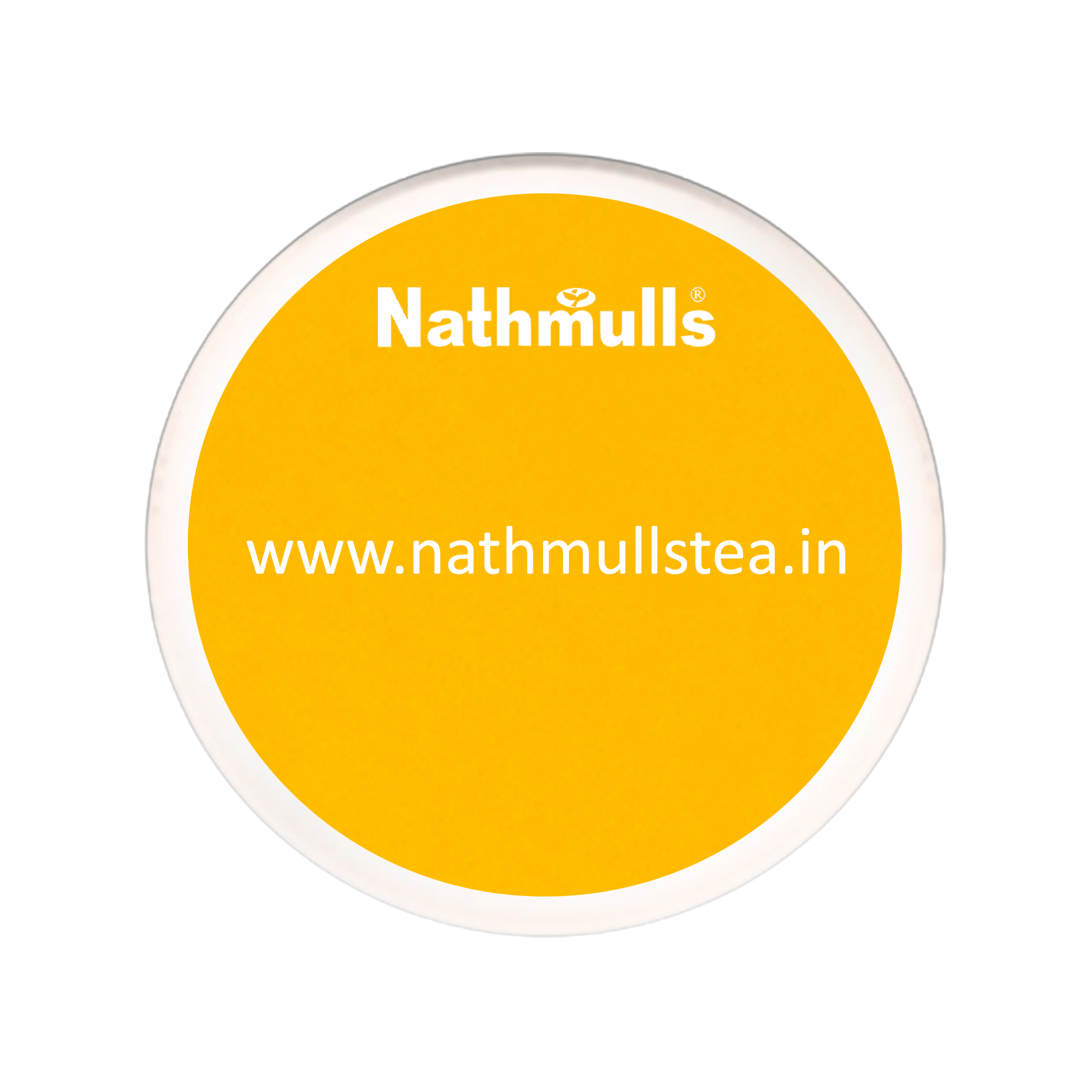 Upper Fagu - Spring Safari Darjeeling Tea First Flush 2026