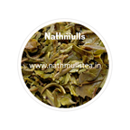 Upper Fagu - Spring Safari Darjeeling Tea First Flush 2026