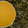 Turzum - Moonlight Star Organic Darjeeling Black Tea First Flush 2023