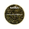 Turzum - Moonlight Star Organic Darjeeling Black Tea First Flush 2023