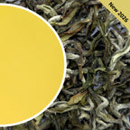 Avongrove - White Moonshine Darjeeling Tea First Flush 2026