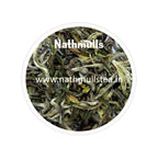 Avongrove - White Moonshine Darjeeling Tea First Flush 2026