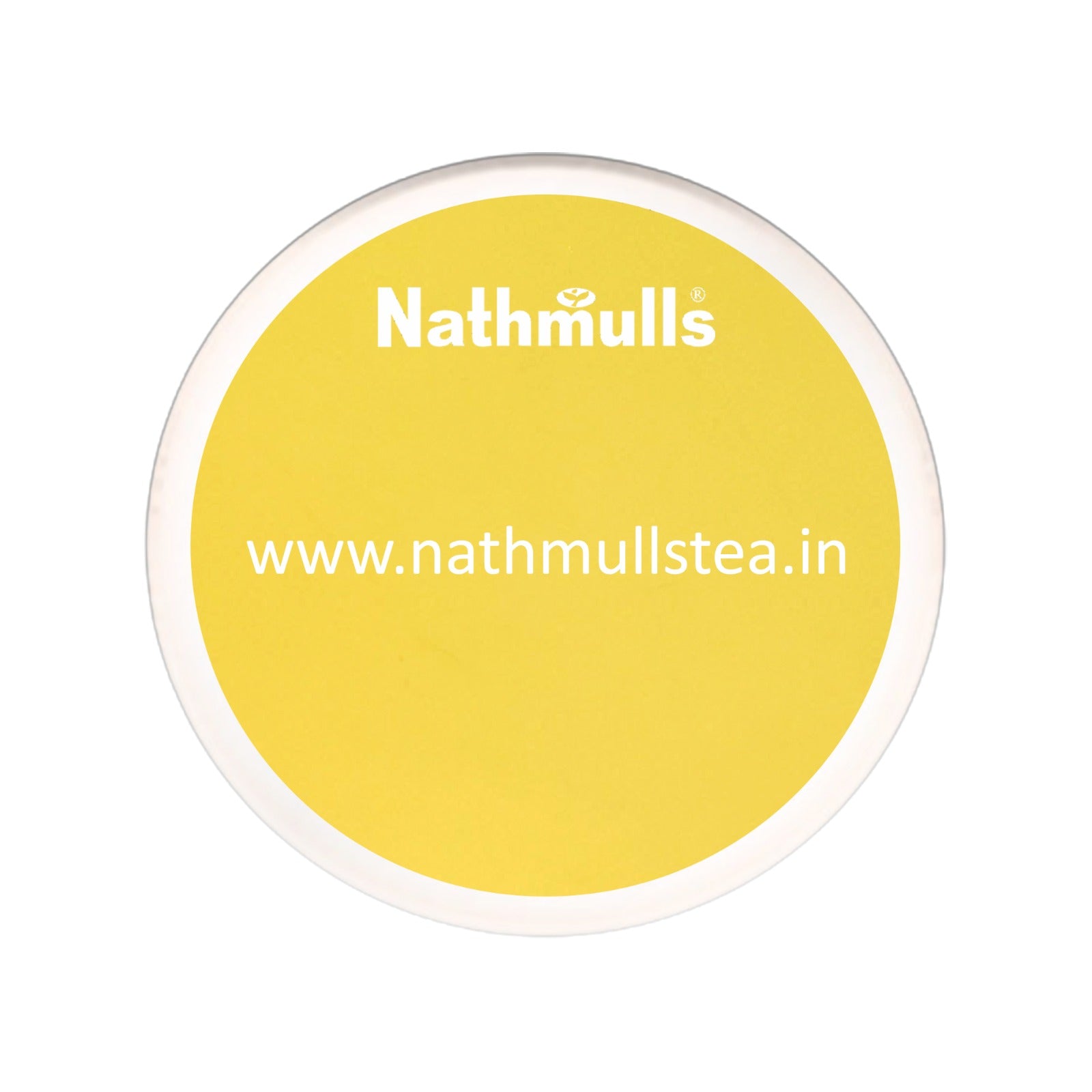 Avongrove - White Moonshine Darjeeling Tea First Flush 2026