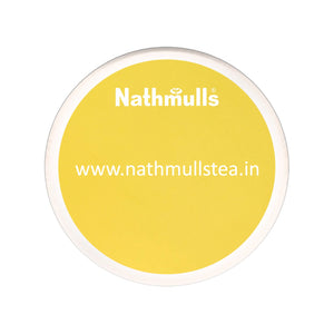 Avongrove - White Moonshine Darjeeling Tea First Flush 2026