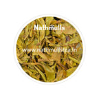 Avongrove - White Moonshine Darjeeling Tea First Flush 2026