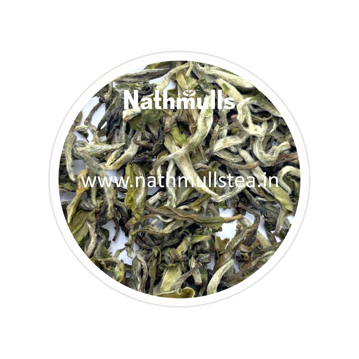 Mim - Mystical Spring Darjeeling Tea First Flush 2026