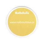 Mim - Mystical Spring Darjeeling Tea First Flush 2026
