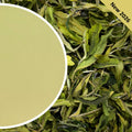 Arya - Spring Pearl Organic Darjeeling White Tea First Flush 2026