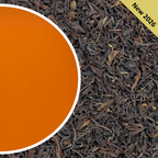 Giddapahar - Muscatel Poise Darjeeling Tea Second Flush 2026