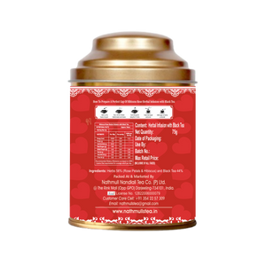 Valentine's Special Combo Pack