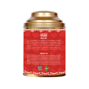 Valentine's Special Combo Pack