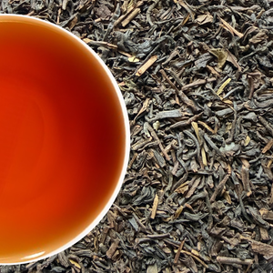 Okayti - Roasted Premium Autumnal