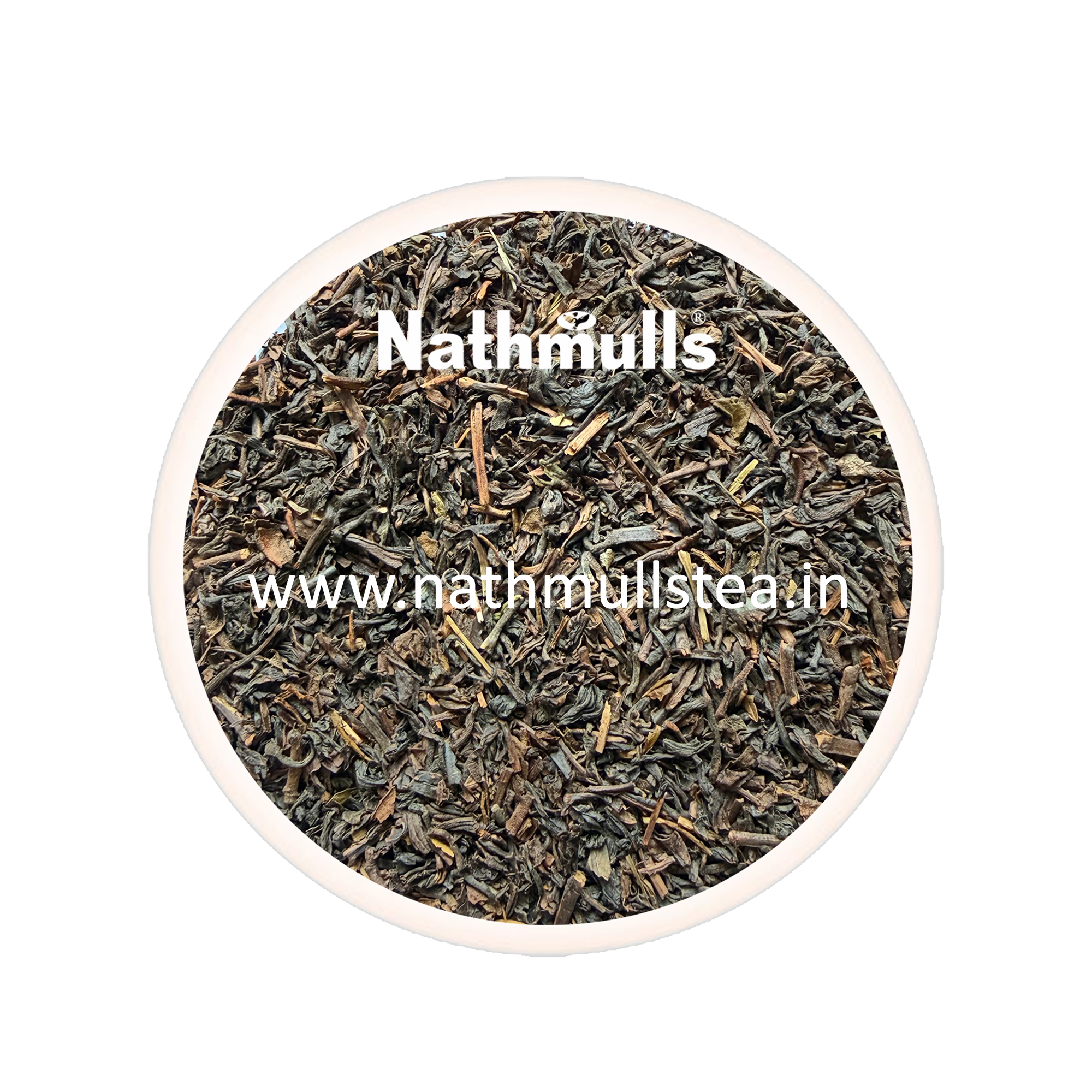 Okayti - Roasted Premium Autumnal