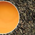 Arya - Topaz Organic Darjeeling Black Tea Second Flush 2025