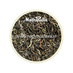 Arya - Topaz Organic Darjeeling Black Tea Second Flush 2025