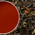 Arya - Summer Ruby Organic Darjeeling Black Tea Second Flush 2025