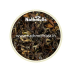 Arya - Summer Ruby Organic Darjeeling Black Tea Second Flush 2025