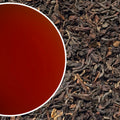 Jungpana - Summer Mood Darjeeling Black Tea Second Flush 2025