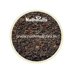 Jungpana - Summer Mood Darjeeling Black Tea Second Flush 2025